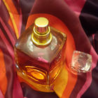 Отзыв Lattafa Perfumes Raghba