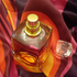 Парфюмерия Raghba от Lattafa Perfumes