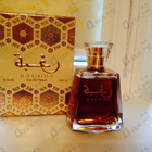 Духи Raghba от Lattafa Perfumes