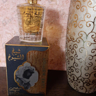 Отзывы Lattafa Perfumes Sheikh Al Shuyukh