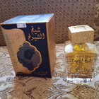 Отзыв Lattafa Perfumes Sheikh Al Shuyukh