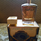 Парфюм Lattafa Perfumes Sheikh Al Shuyukh