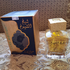 Купить Lattafa Perfumes Sheikh Al Shuyukh