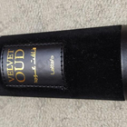Парфюм Lattafa Perfumes Velvet Oud