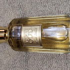 Духи Velvet Oud от Lattafa Perfumes