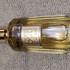 Парфюмерия Lattafa Perfumes Velvet Oud