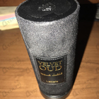 Отзыв Lattafa Perfumes Velvet Oud