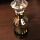 Парфюм Lattafa Perfumes Velvet Oud