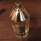 Духи Velvet Oud от Lattafa Perfumes