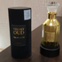 Купить Velvet Oud от Lattafa Perfumes