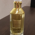 Отзыв Lattafa Perfumes Velvet Oud