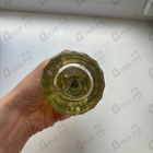 Отзыв Lattafa Perfumes Velvet Oud