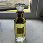 Парфюм Lattafa Perfumes Velvet Oud
