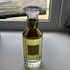 Купить Velvet Oud от Lattafa Perfumes