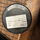 Отзывы Lattafa Perfumes Velvet Oud