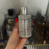 Отзывы Juliette Has A Gun Not A Perfume Superdose