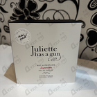 Отзыв Juliette Has A Gun Not A Perfume Superdose