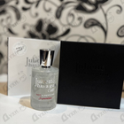 Отзыв Juliette Has A Gun Not A Perfume Superdose