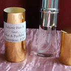 Парфюм Juliette Has A Gun Not A Perfume Superdose