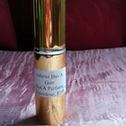 Духи Not A Perfume Superdose от Juliette Has A Gun