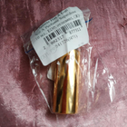 Духи Not A Perfume Superdose от Juliette Has A Gun