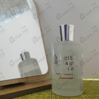 Отзывы Juliette Has A Gun Not A Perfume Superdose