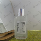 Отзывы Juliette Has A Gun Not A Perfume Superdose