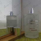 Отзывы Juliette Has A Gun Not A Perfume Superdose