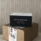 Духи Not A Perfume Superdose от Juliette Has A Gun