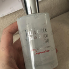 Отзыв Juliette Has A Gun Not A Perfume Superdose