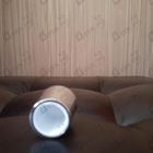 Отзыв Juliette Has A Gun Not A Perfume Superdose