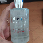 Духи Not A Perfume Superdose от Juliette Has A Gun