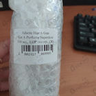 Духи Not A Perfume Superdose от Juliette Has A Gun