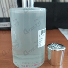 Отзывы Juliette Has A Gun Not A Perfume Superdose