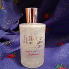 Отзыв Juliette Has A Gun Not A Perfume Superdose