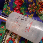 Отзывы Juliette Has A Gun Not A Perfume Superdose