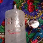 Отзывы Juliette Has A Gun Not A Perfume Superdose