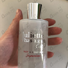 Отзыв Juliette Has A Gun Not A Perfume Superdose