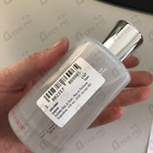 Отзыв Juliette Has A Gun Not A Perfume Superdose