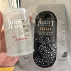Духи Not A Perfume Superdose от Juliette Has A Gun