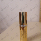 Парфюм Juliette Has A Gun Not A Perfume Superdose