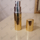 Отзывы Juliette Has A Gun Not A Perfume Superdose