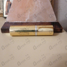 Отзыв Juliette Has A Gun Not A Perfume Superdose