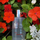 Духи Not A Perfume Superdose от Juliette Has A Gun