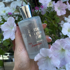 Духи Not A Perfume Superdose от Juliette Has A Gun