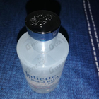 Отзыв Juliette Has A Gun Not A Perfume Superdose