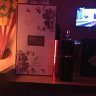 Отзыв Juliette Has A Gun Not A Perfume Superdose