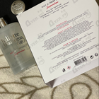 Отзывы Juliette Has A Gun Not A Perfume Superdose