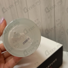 Отзыв Juliette Has A Gun Not A Perfume Superdose