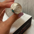 Духи Not A Perfume Superdose от Juliette Has A Gun